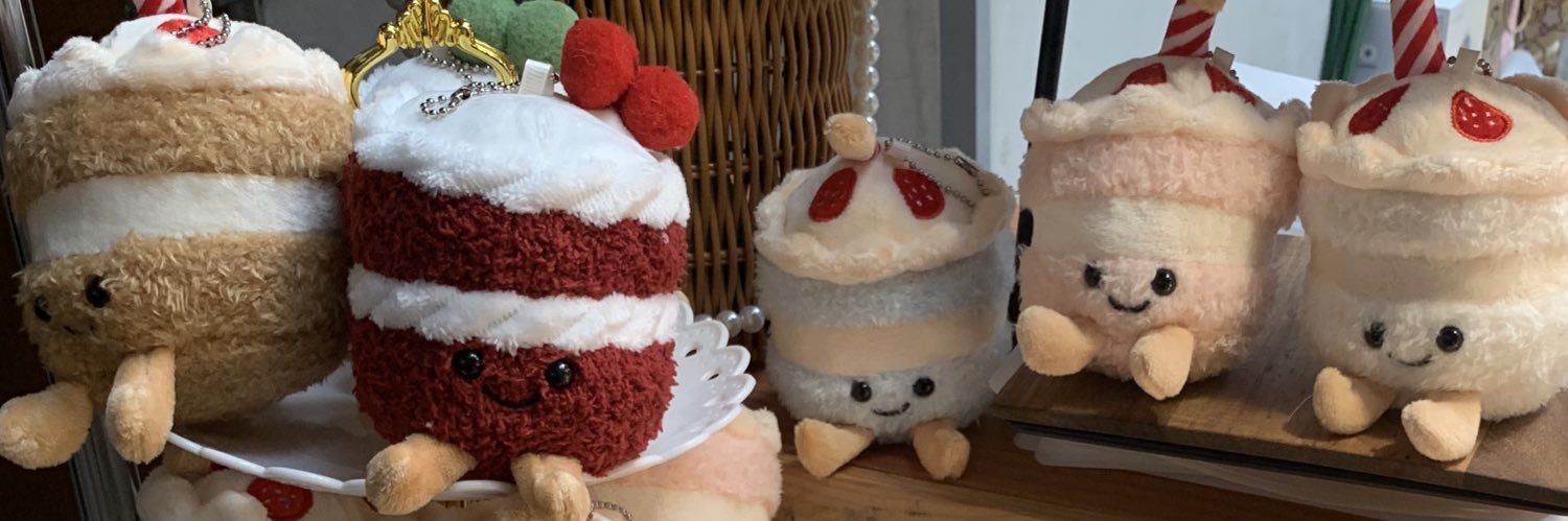 chetoss ૮ ˶ᵔ ᵕ ᵔ˶ ა banner