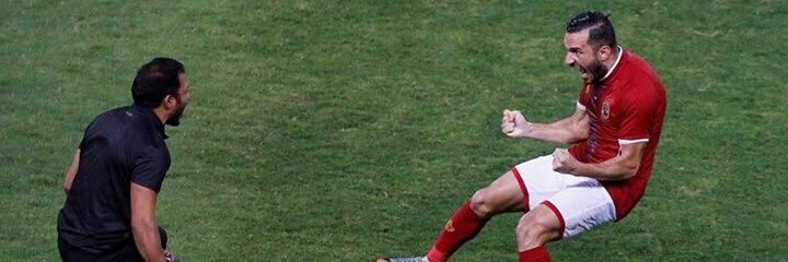 Sarashaalan3's profile banner image