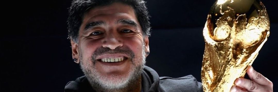 Paga11's profile banner image
