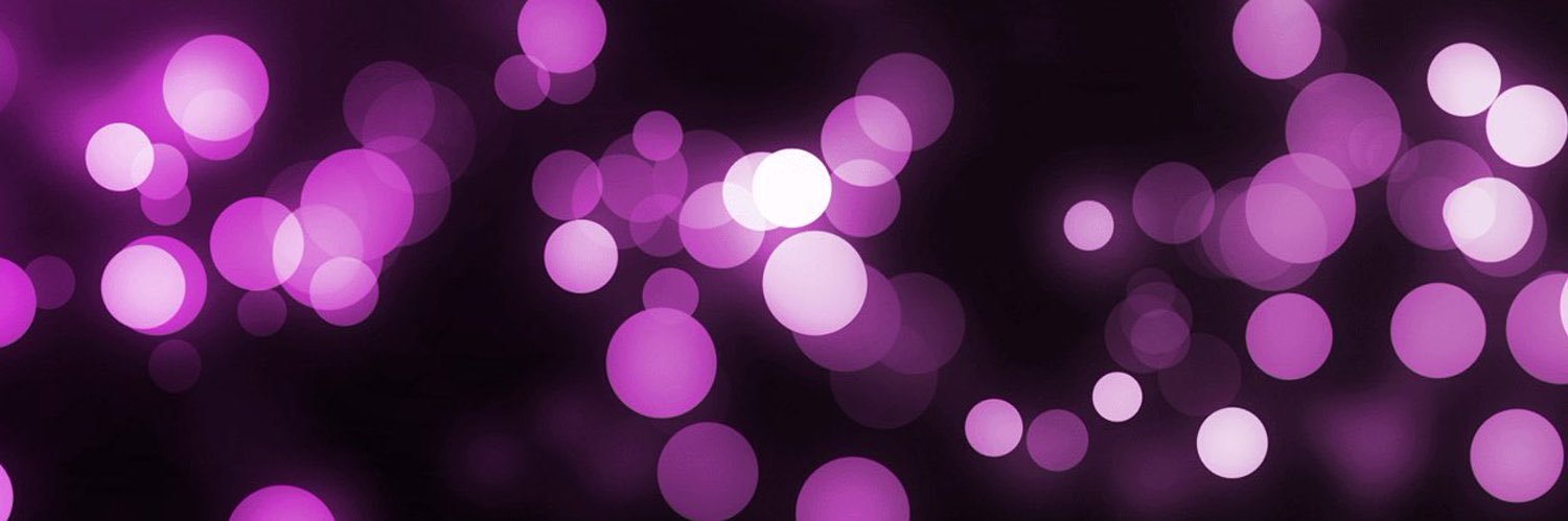 mflasschoen's profile banner image