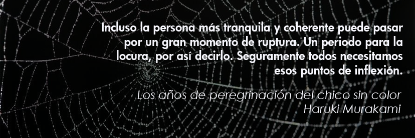 José Javier Navas banner