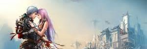 LadyAini82's profile banner image