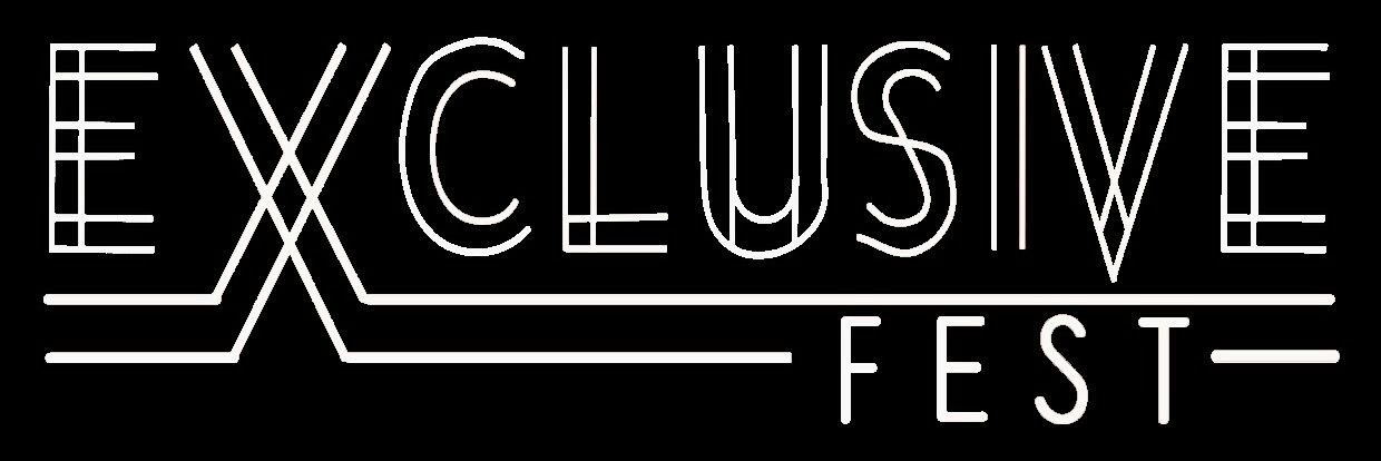 ExxclusiveFest's profile banner image