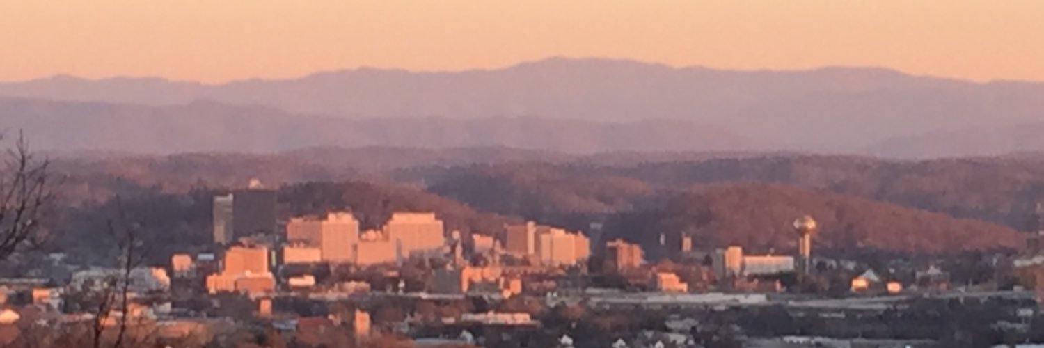 LiberalKnox's profile banner image