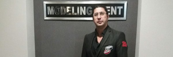 Modella80685643 Profile Banner