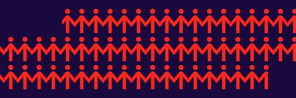 onemillionmntrs Profile Banner