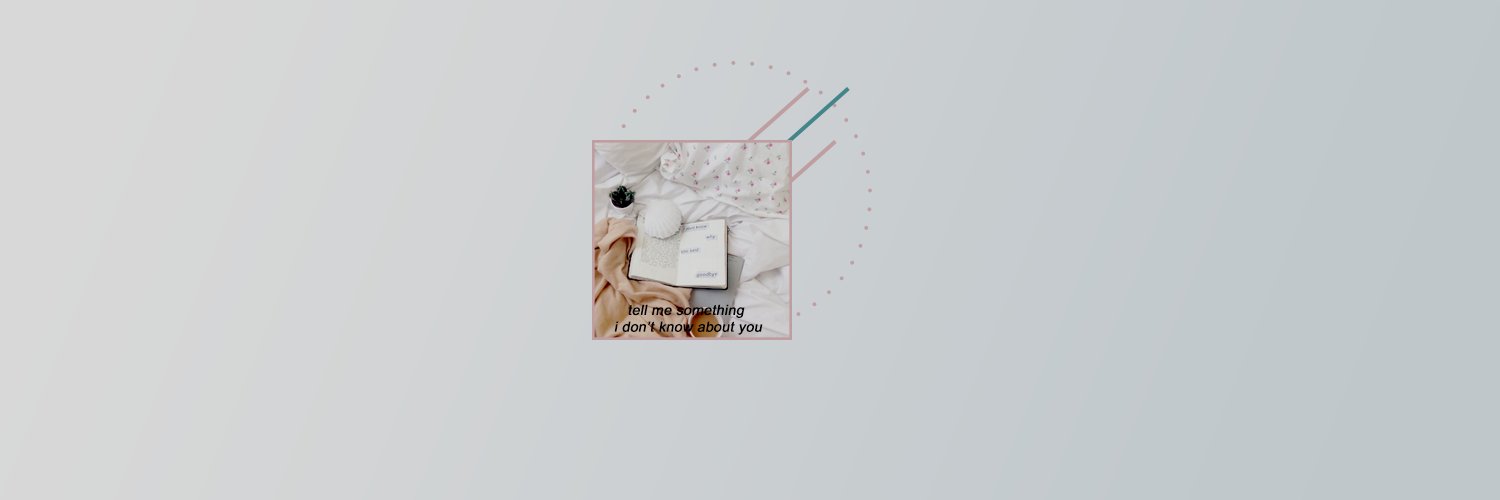 seokjinsac's profile banner image