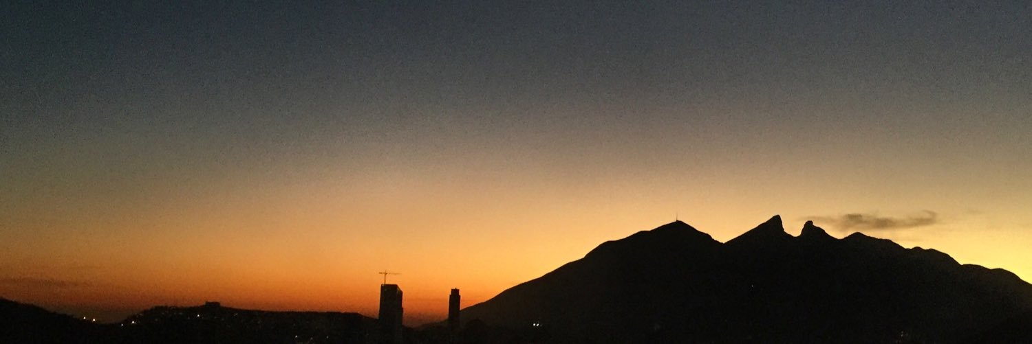 diegocdlg's profile banner image