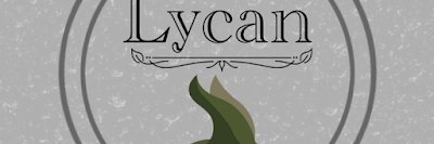 serseri3596's profile banner image