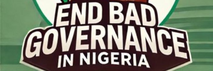 Darey's banner