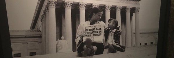 MJStJoy Profile Banner
