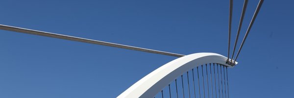 IcsMortgages Profile Banner