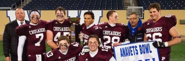 SamsonAbbott's profile banner image
