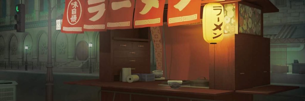 Zackary NaNaHaygen banner