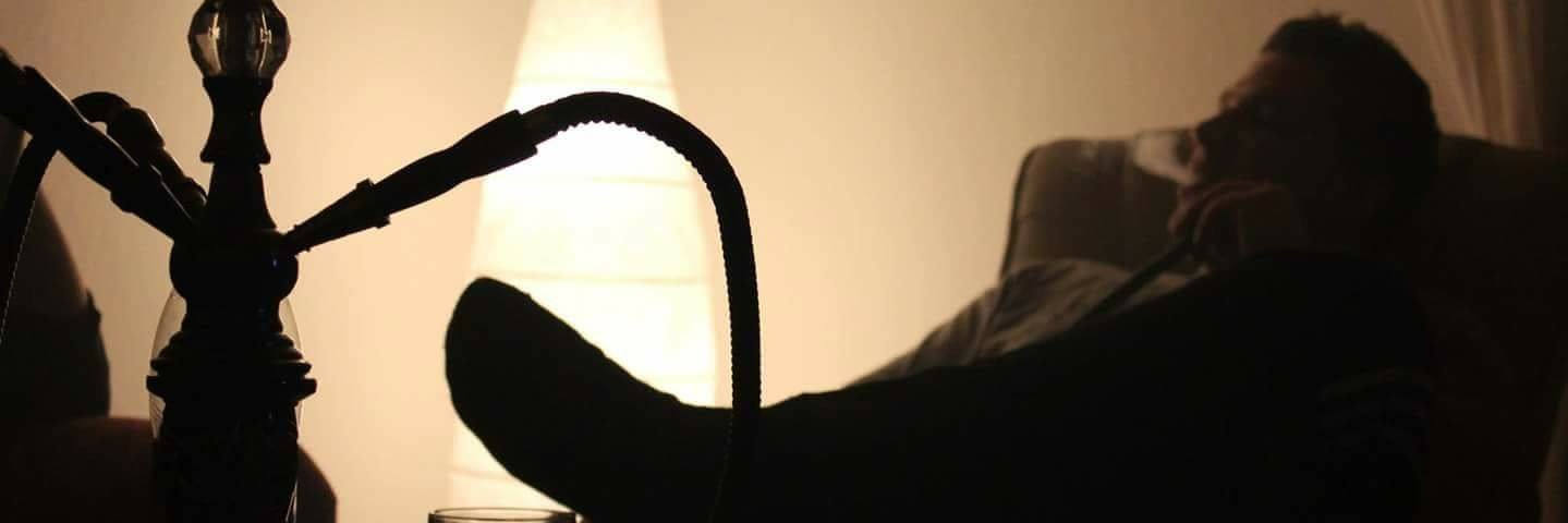 Tarik Huber banner