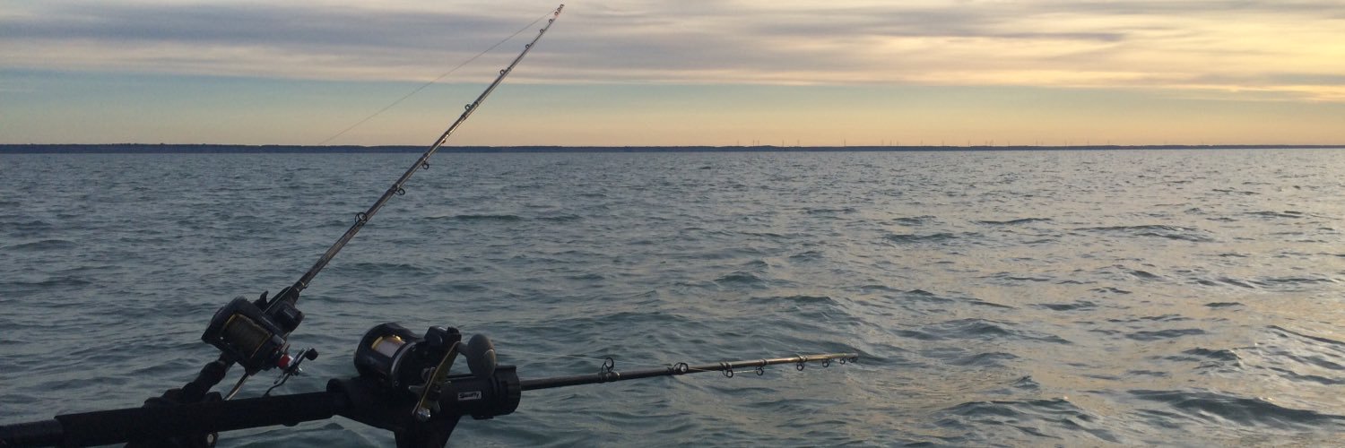 greg_rains's profile banner image