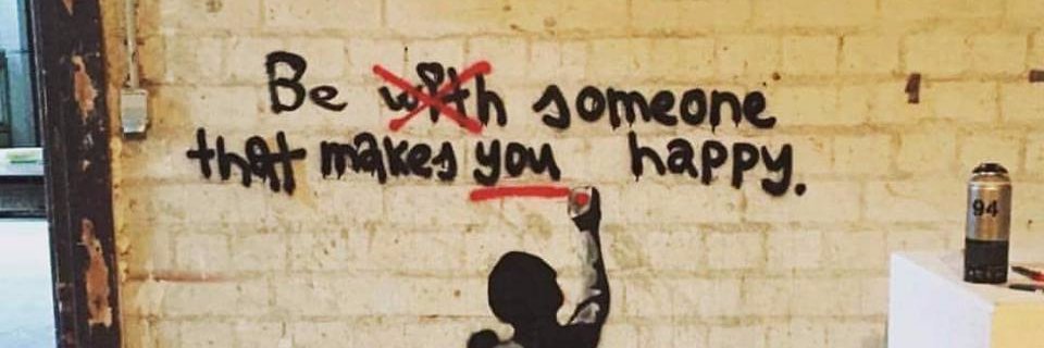 @edzob@hostux.social banner