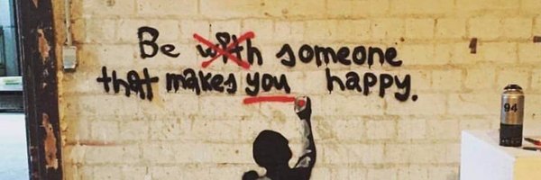 edzob Profile Banner