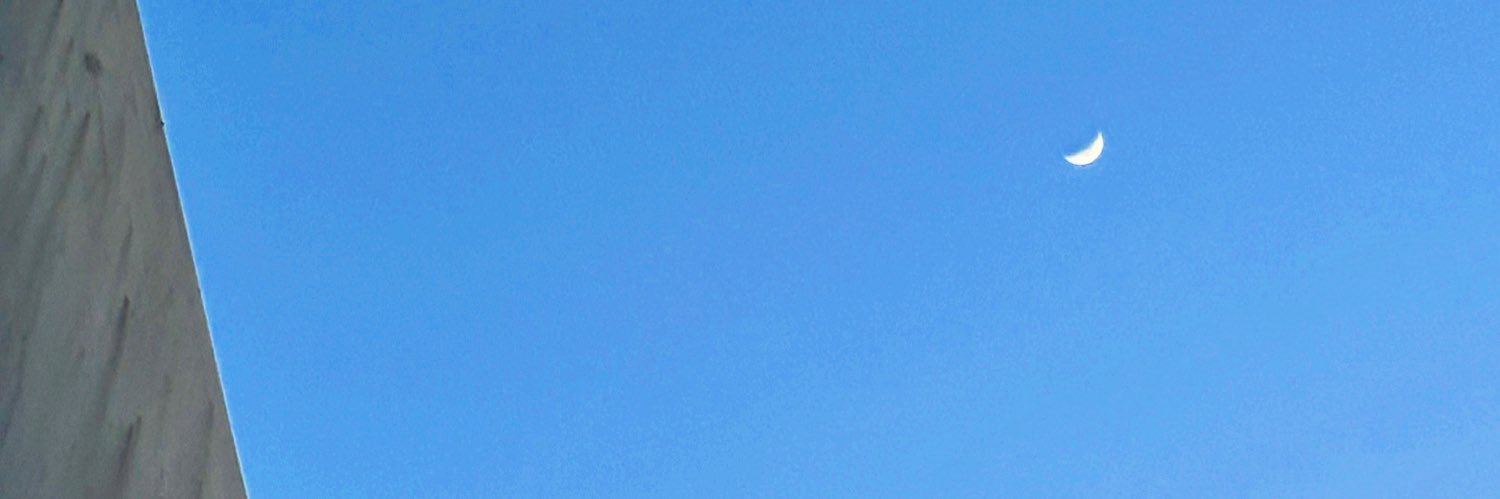 __rdnm36's profile banner image