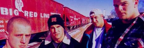 Hobelicious's profile banner image