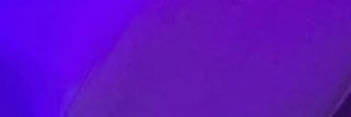 itscrystalcat's profile banner image