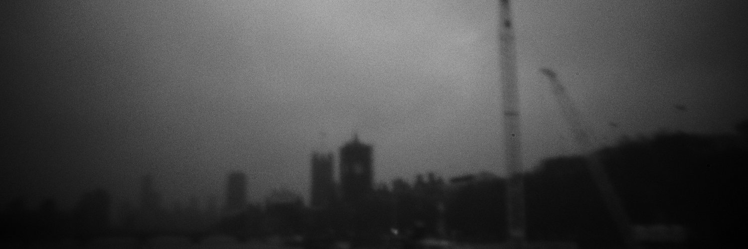 Campbell Orme banner