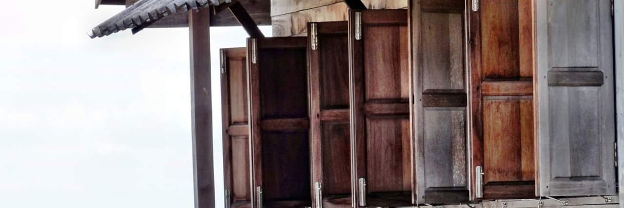 AntoBernard🔻 banner