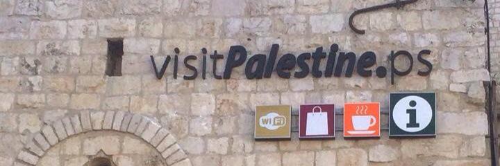 palestinetweets's profile banner image