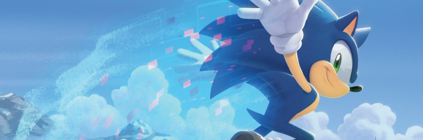 Samantha banner