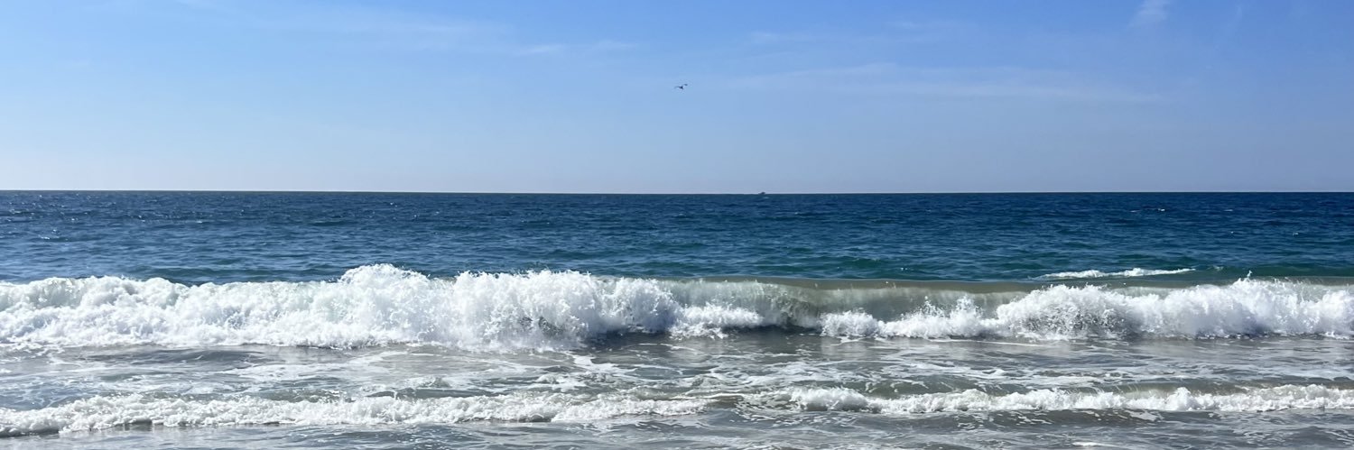 aivilomorgan's profile banner image