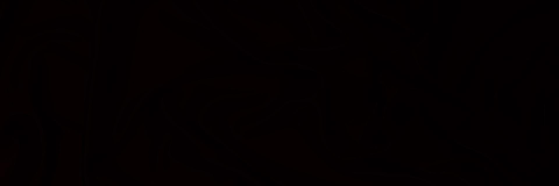 DanBuckland's profile banner image