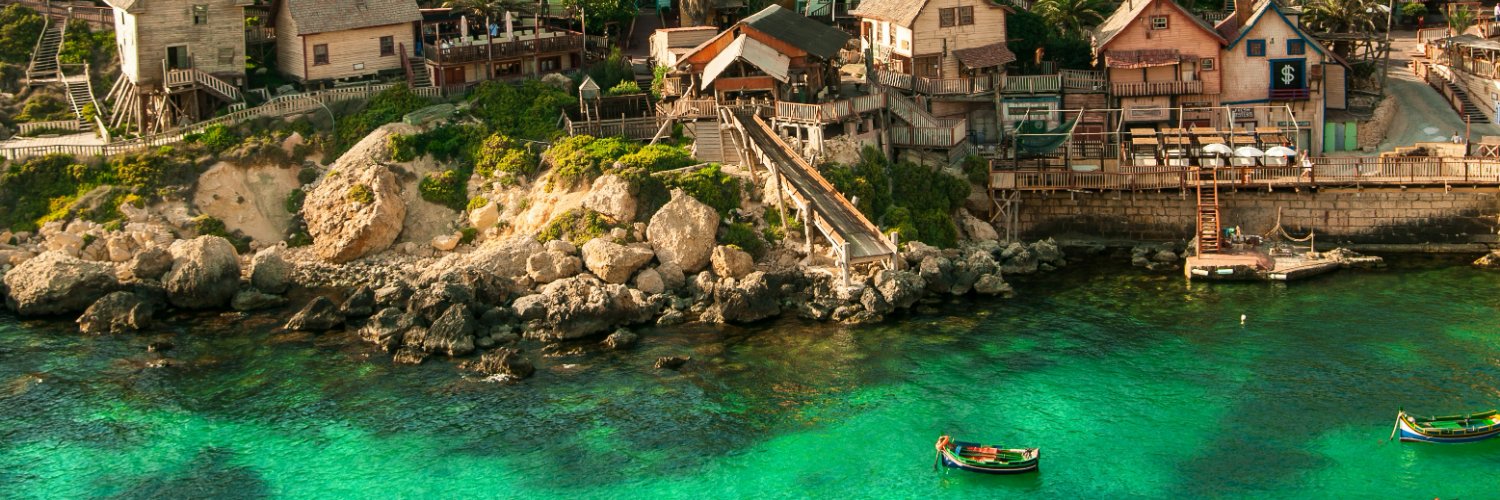 Maria_Valletta banner