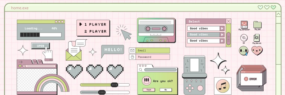 bitsaleatorios's profile banner image