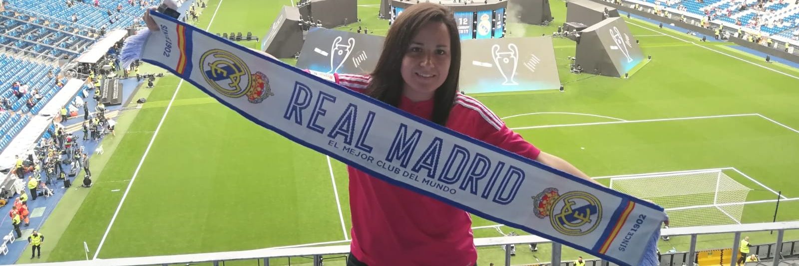Bea_drdc98's profile banner image