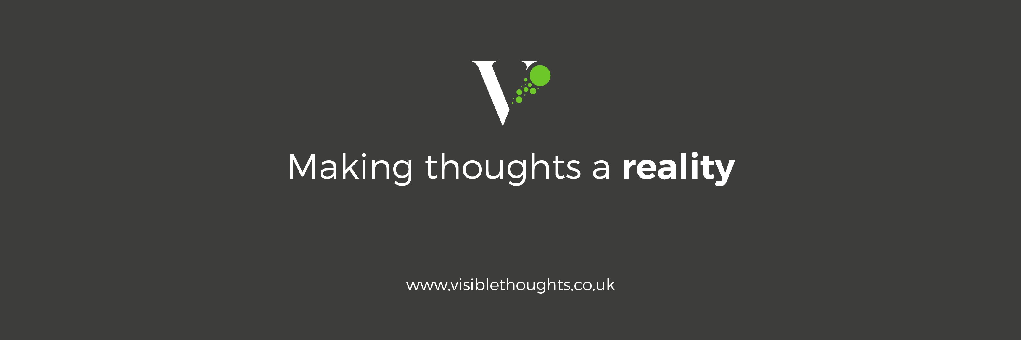 VisibleThoughts banner