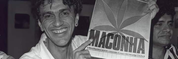 Leo Bonequer 🌶 banner