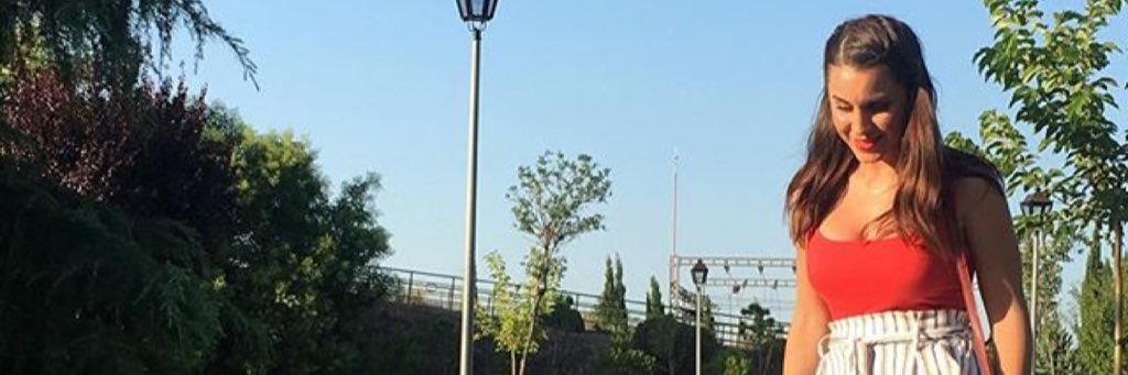 Elena MasterChef 5 banner