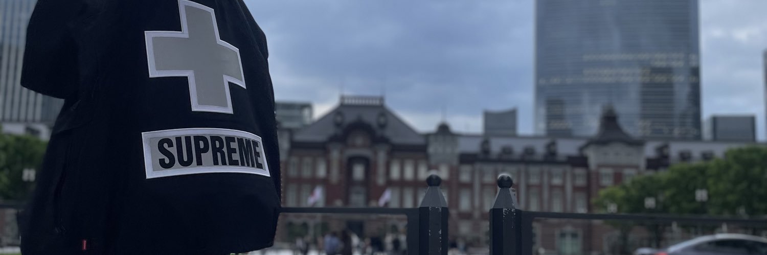 ex_kij's profile banner image