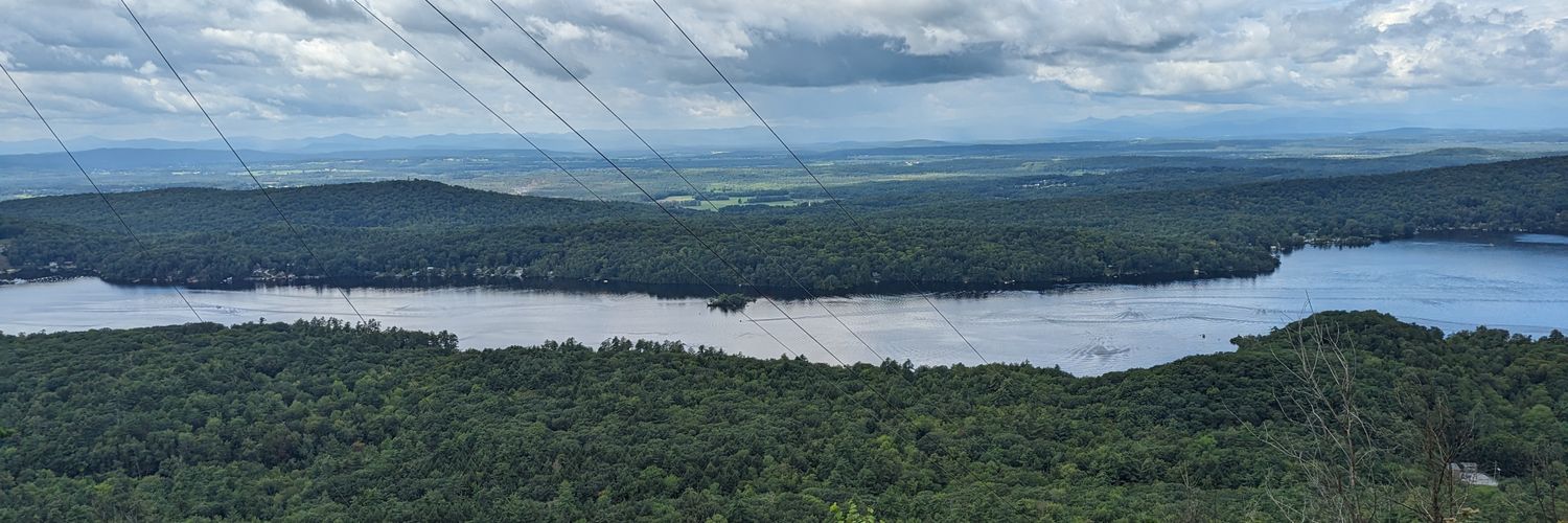 adamjsherwin's profile banner image