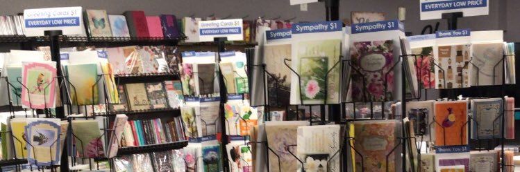 apostlestores's profile banner image