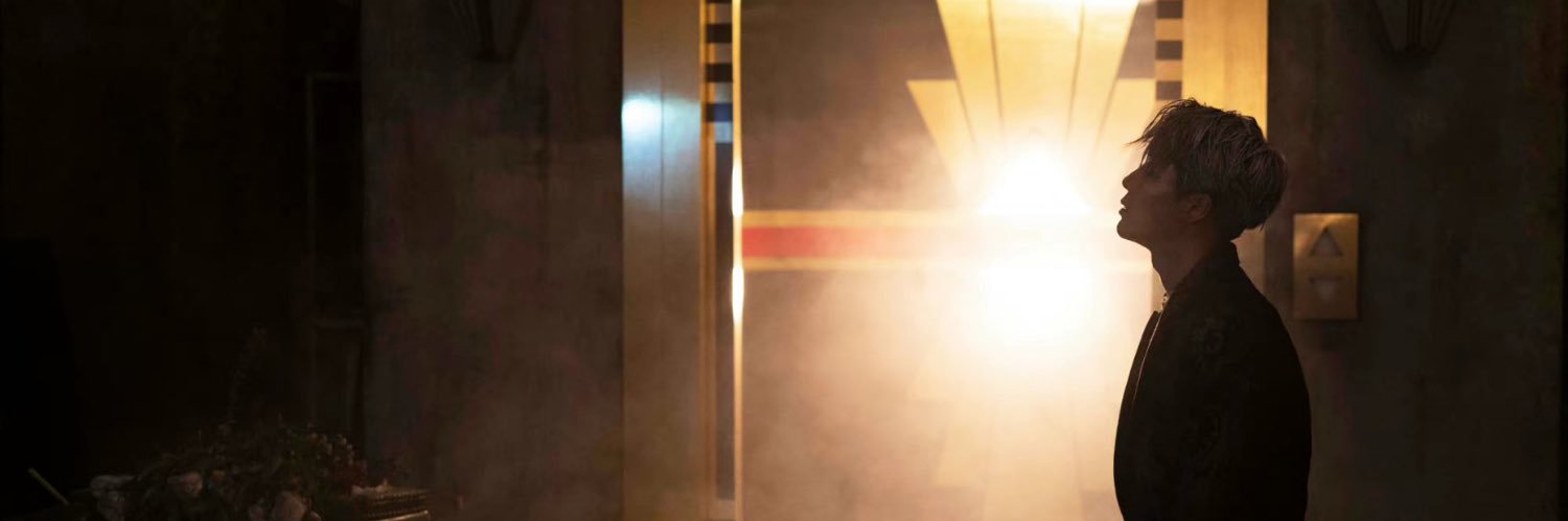 𝒾 ‘𝓂 𝓂𝒾𝓃𝒾 🌿 ~ 💚🐢 banner