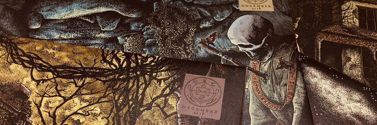 cryptopost's profile banner image