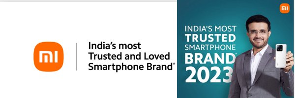 PrateikDas Profile Banner