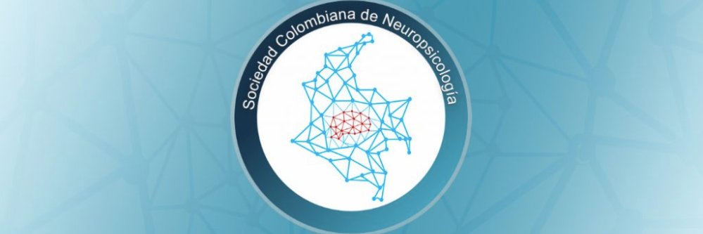 SCNeuropsicologia banner