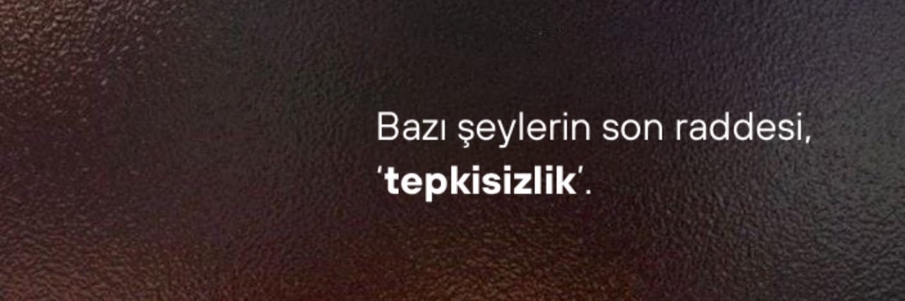 htcabnz's profile banner image