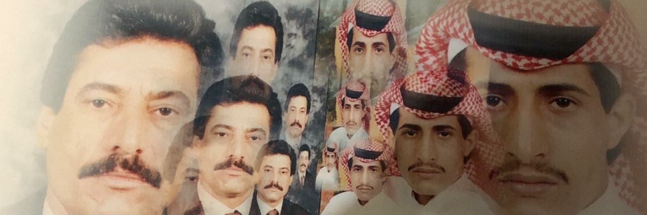 rawafkassar's profile banner image