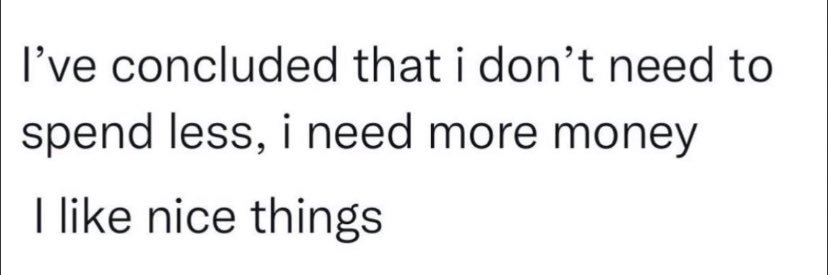 big blood finest banner