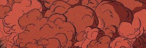 _Ambitionist's profile banner image