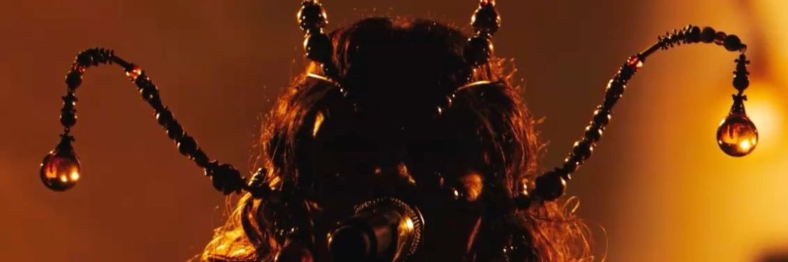 Felix Marinando banner