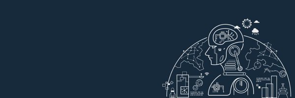 NunezKant Profile Banner